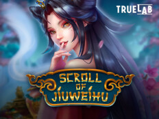 Sekabet - yeni başlayanlar için ipuçları. Jetbull online casino.63